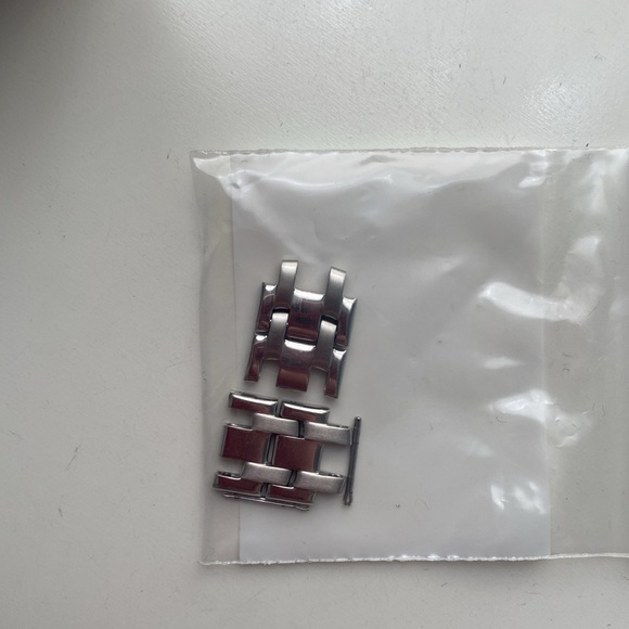 Citizens Women’s Watch - Picture 5 of 5